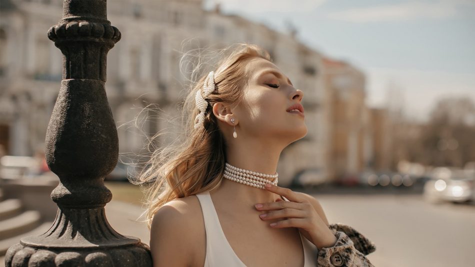 Her şey tek bir yerde!